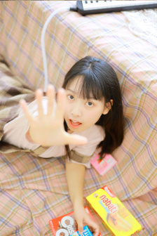 邻居老婆3
