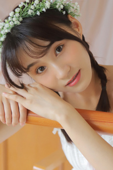 巾帼枭雄演员表