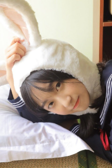 哥布林洞窟