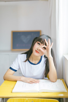 虫虫特工队国语