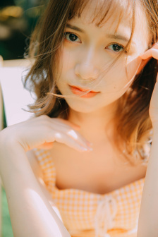 肉食教师食取报告4