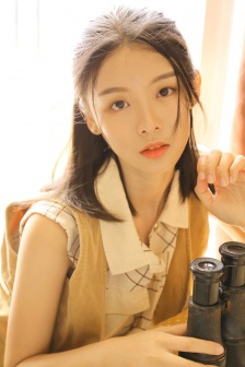 大年初一夫妻能行房吗