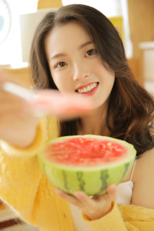 我的黑帮大佬第2季免费播放美剧